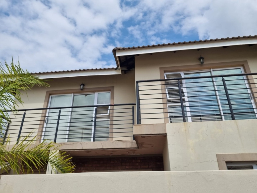 4 Bedroom Property for Sale in Shellyvale Free State